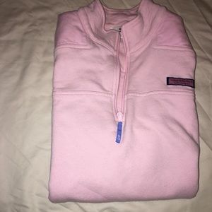Vineyard Vines jacket
